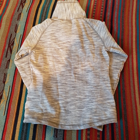 Avalanche pullover - Picture 2 of 6